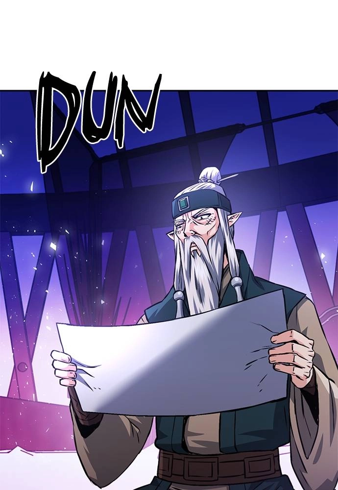 The Druid of Seoul Station Chapter 120, page 205 of 212