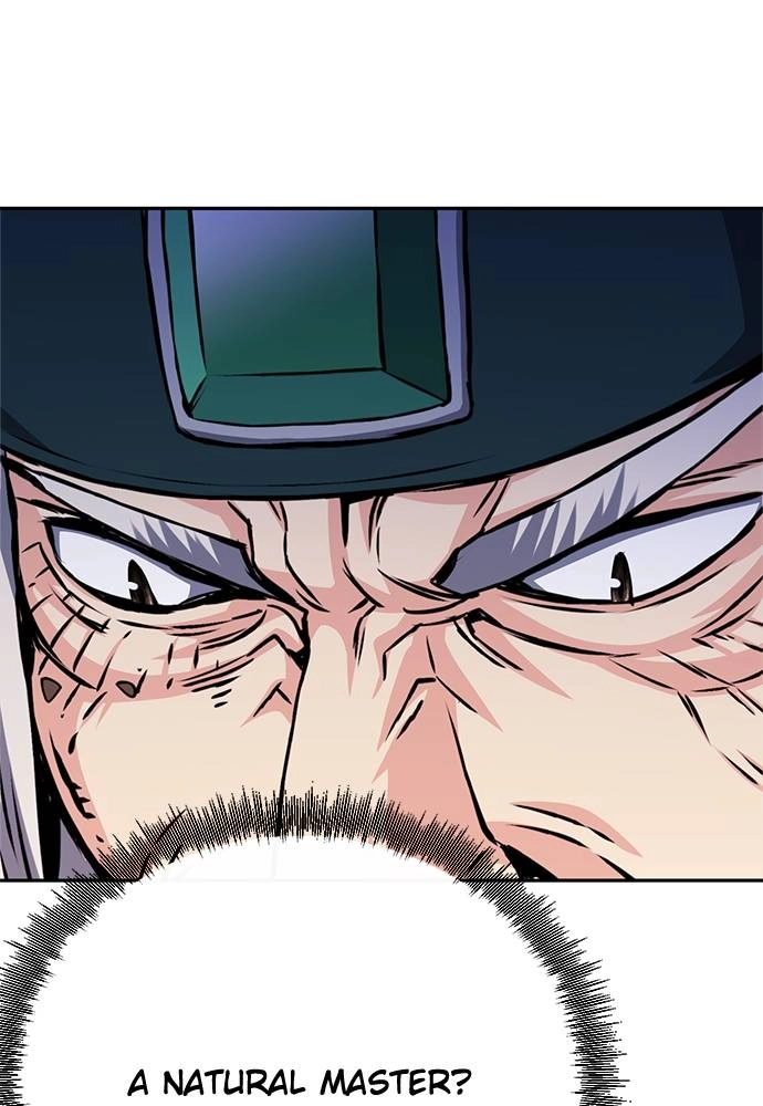 The Druid of Seoul Station Chapter 120, page 208 of 212