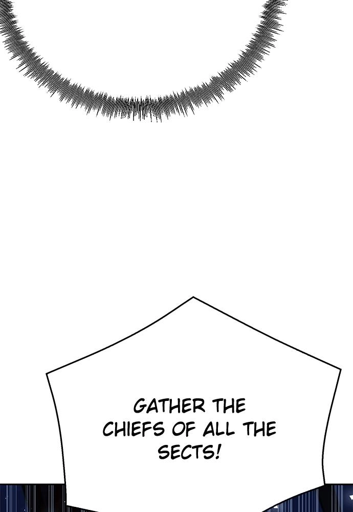 The Druid of Seoul Station Chapter 120, page 209 of 212