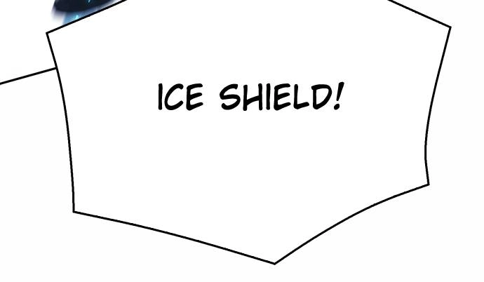 The Druid of Seoul Station Chapter 120, page 25 of 212
