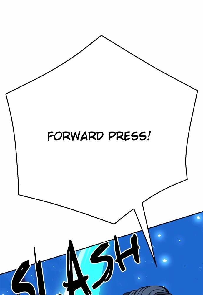 The Druid of Seoul Station Chapter 120, page 29 of 212