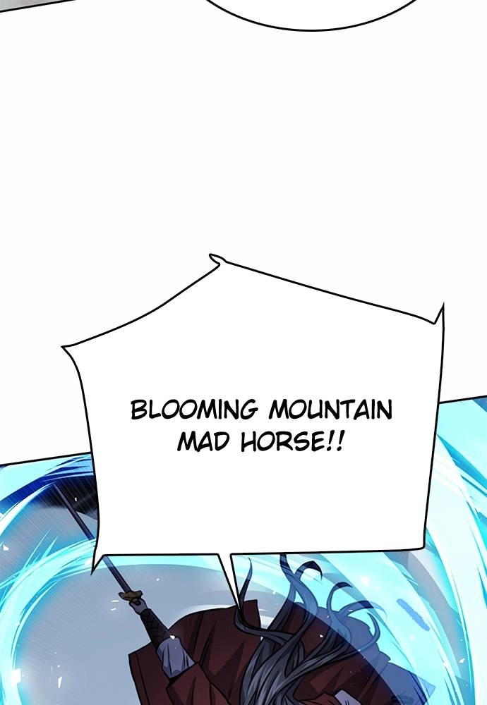The Druid of Seoul Station Chapter 120, page 35 of 212