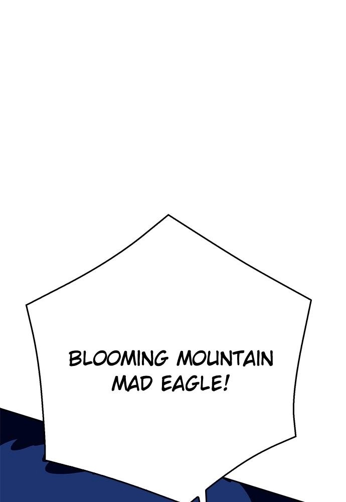 The Druid of Seoul Station Chapter 120, page 40 of 212