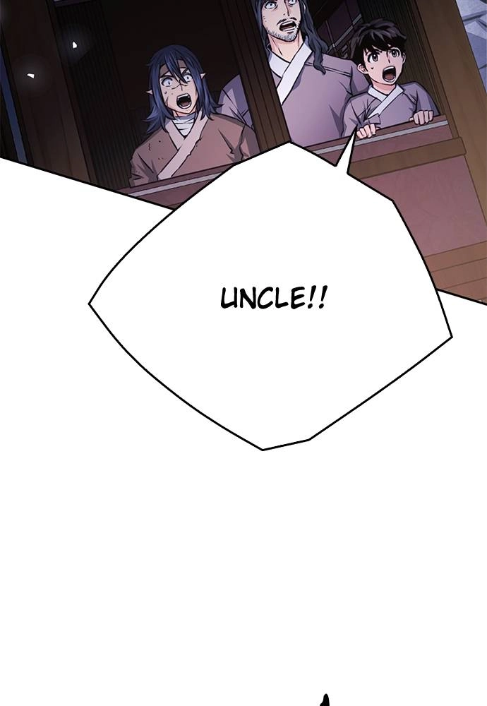 The Druid of Seoul Station Chapter 120, page 46 of 212