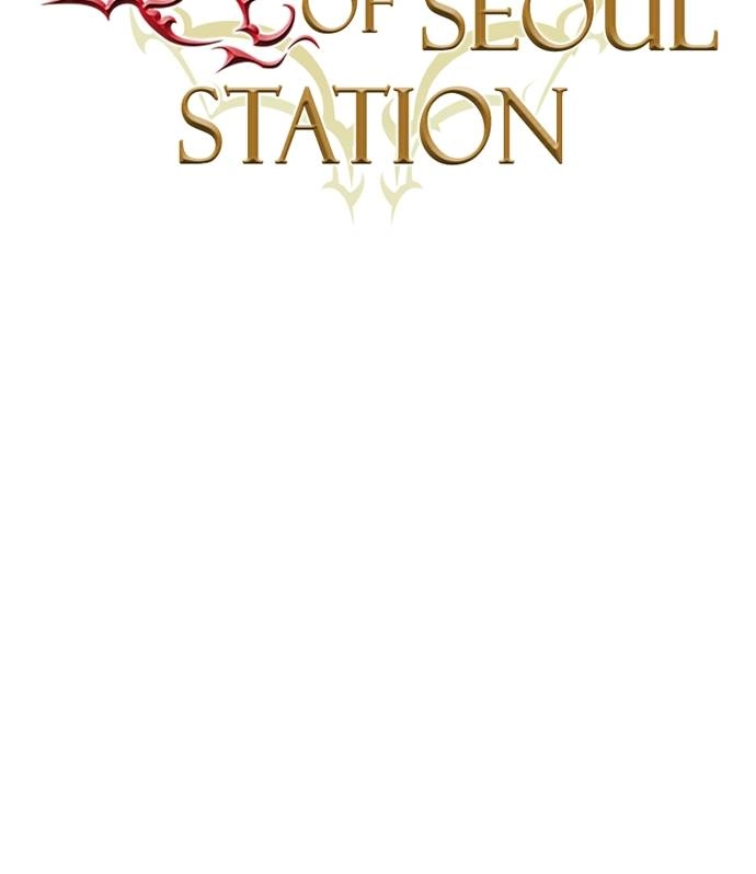 The Druid of Seoul Station Chapter 120, page 51 of 212