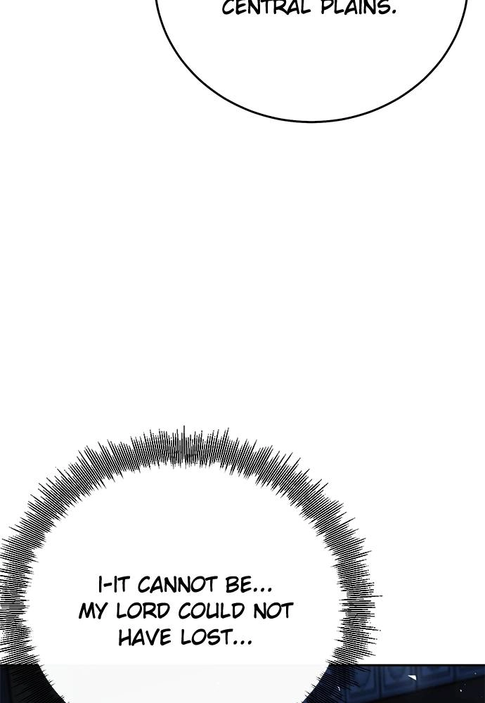 The Druid of Seoul Station Chapter 120, page 55 of 212