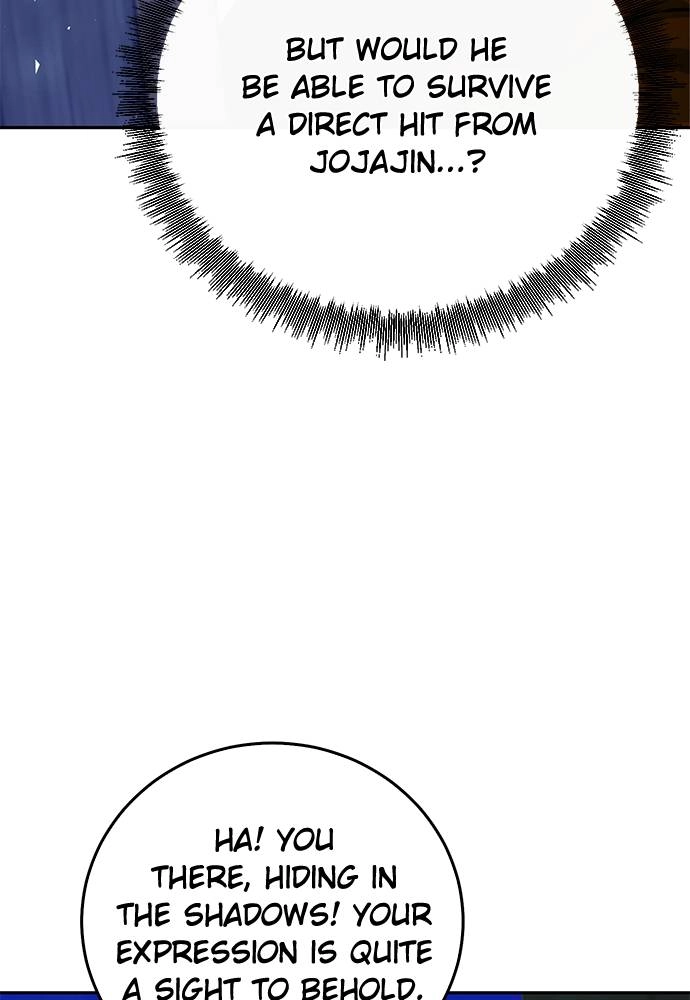 The Druid of Seoul Station Chapter 120, page 57 of 212