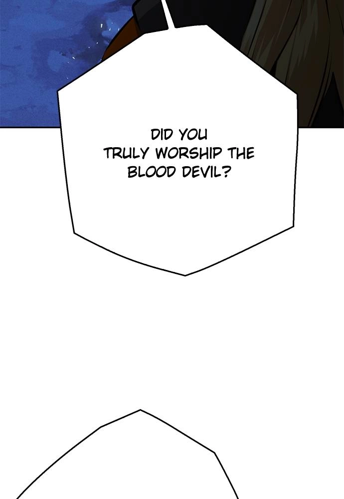 The Druid of Seoul Station Chapter 120, page 59 of 212