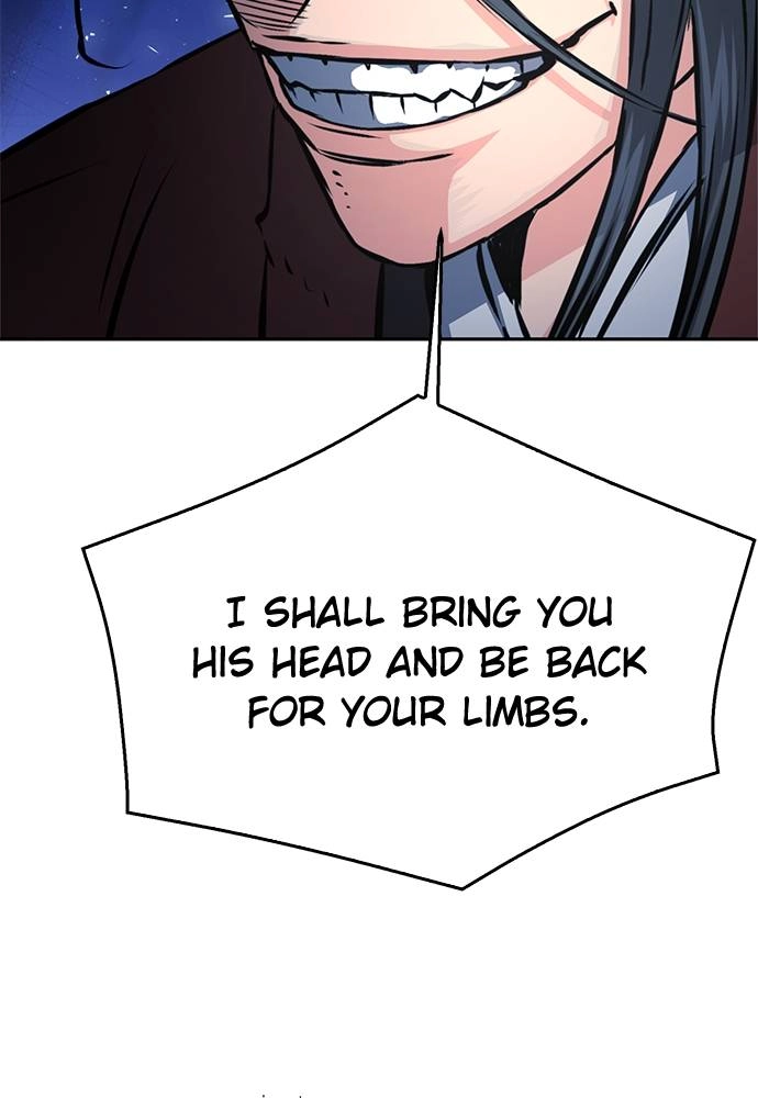 The Druid of Seoul Station Chapter 120, page 61 of 212