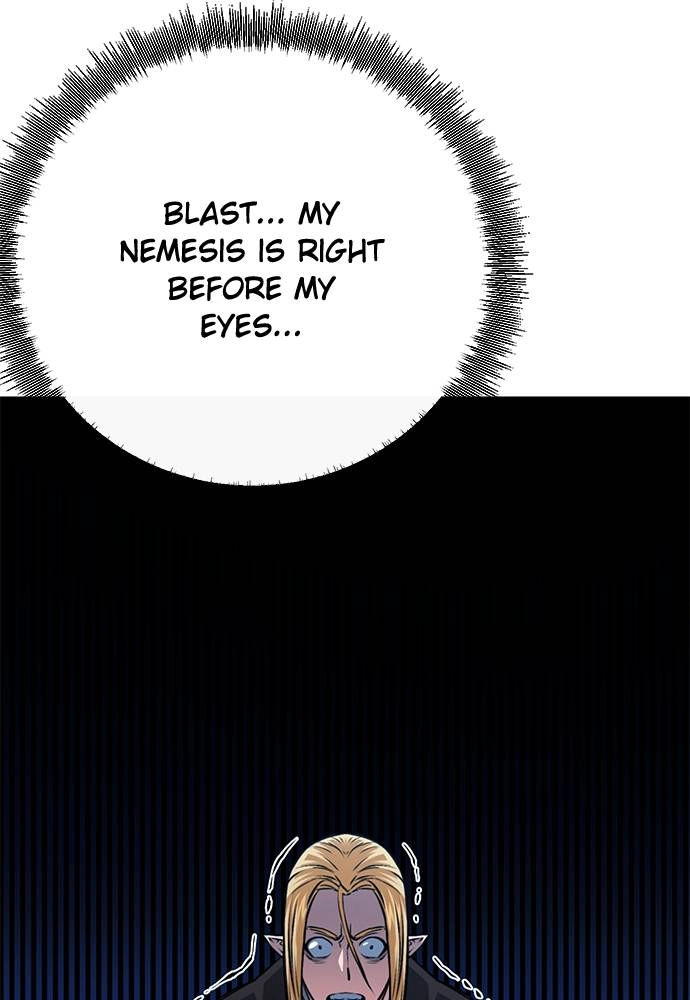 The Druid of Seoul Station Chapter 120, page 62 of 212