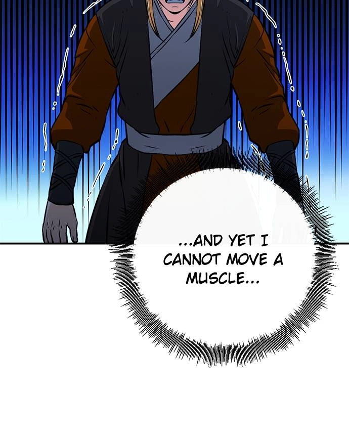 The Druid of Seoul Station Chapter 120, page 63 of 212