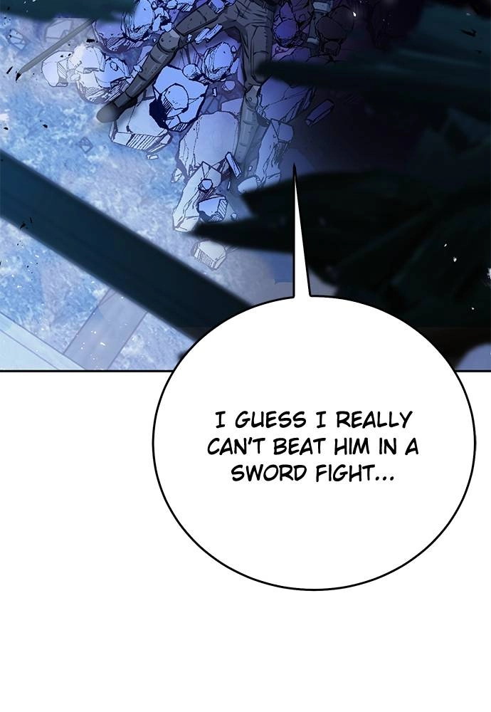 The Druid of Seoul Station Chapter 120, page 66 of 212