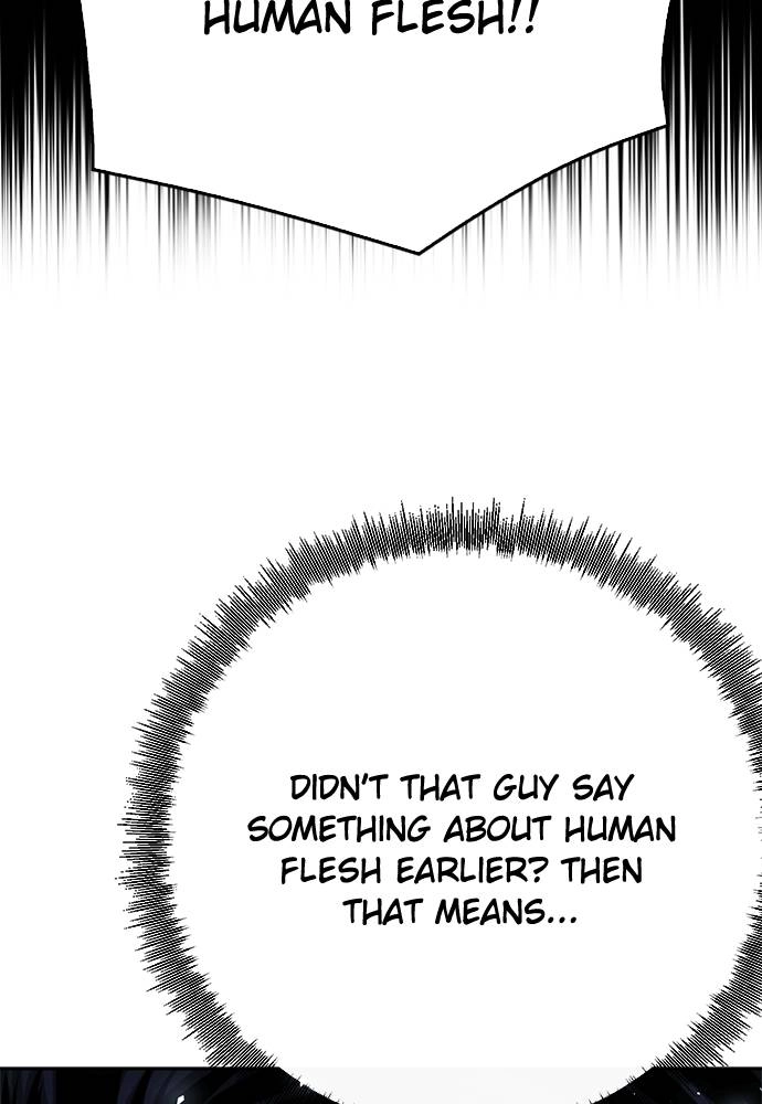 The Druid of Seoul Station Chapter 120, page 71 of 212