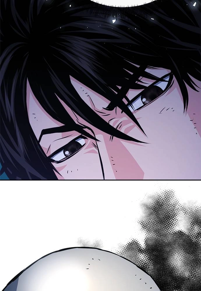 The Druid of Seoul Station Chapter 120, page 72 of 212