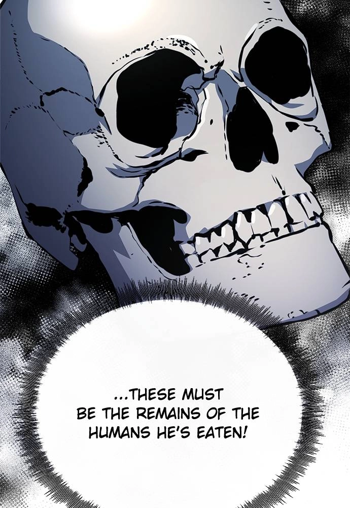 The Druid of Seoul Station Chapter 120, page 73 of 212