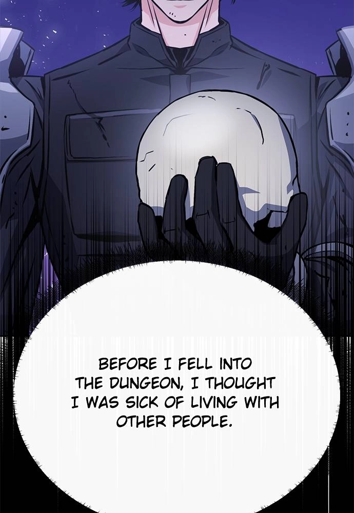The Druid of Seoul Station Chapter 120, page 75 of 212
