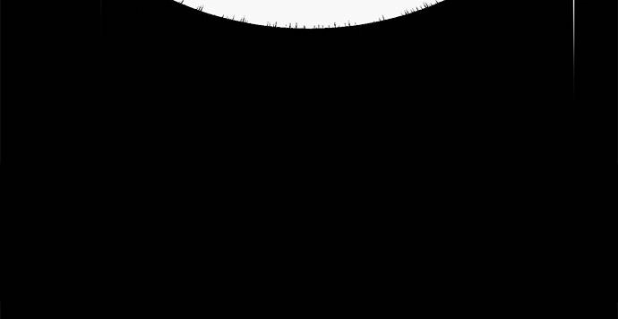 The Druid of Seoul Station Chapter 120, page 76 of 212