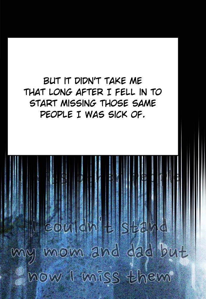 The Druid of Seoul Station Chapter 120, page 77 of 212