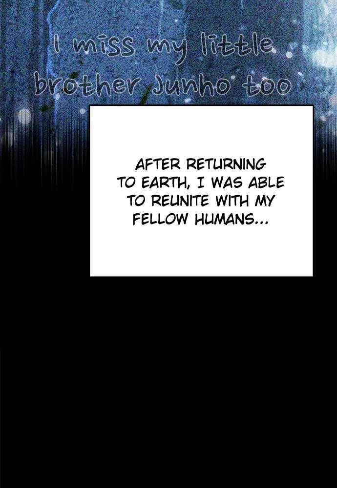 The Druid of Seoul Station Chapter 120, page 78 of 212