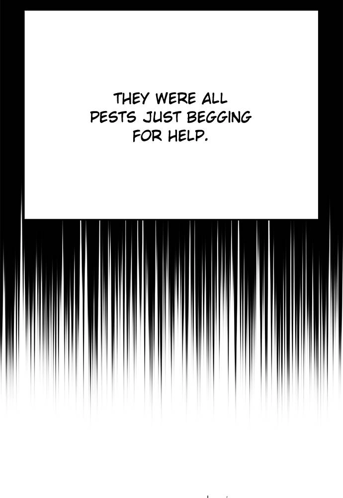 The Druid of Seoul Station Chapter 120, page 81 of 212