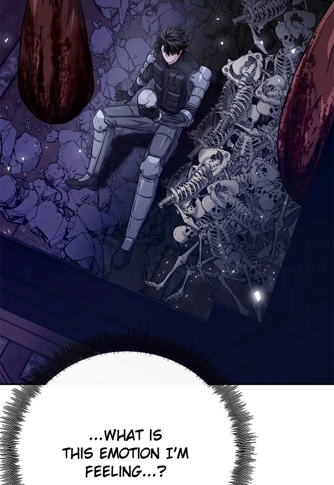 The Druid of Seoul Station Chapter 120, page 83 of 212