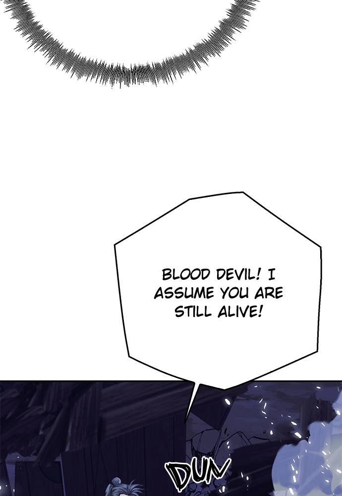 The Druid of Seoul Station Chapter 120, page 84 of 212