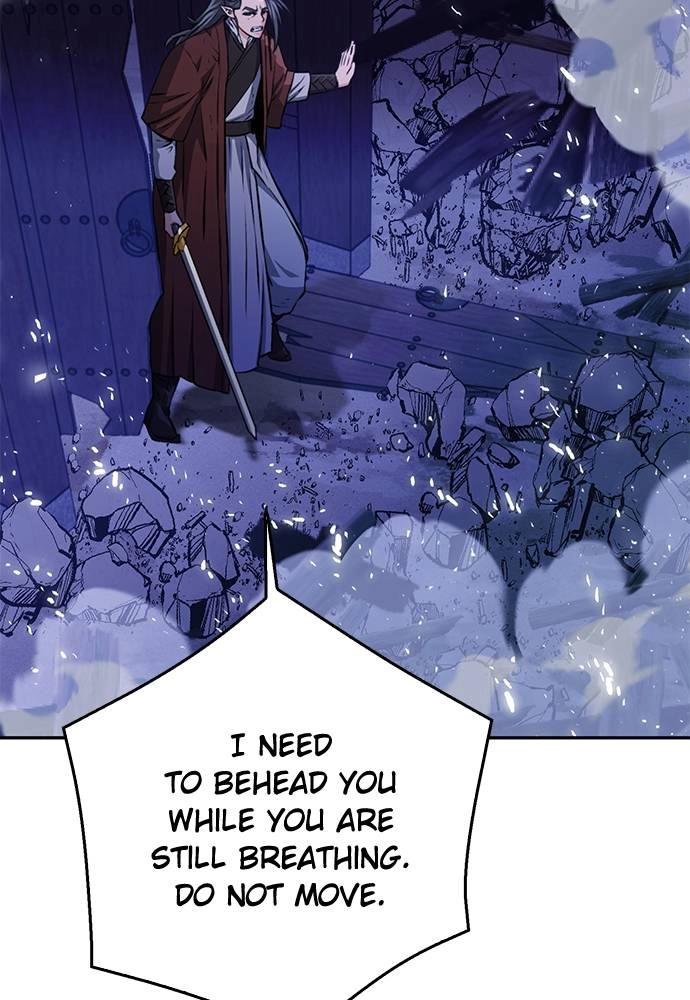 The Druid of Seoul Station Chapter 120, page 85 of 212