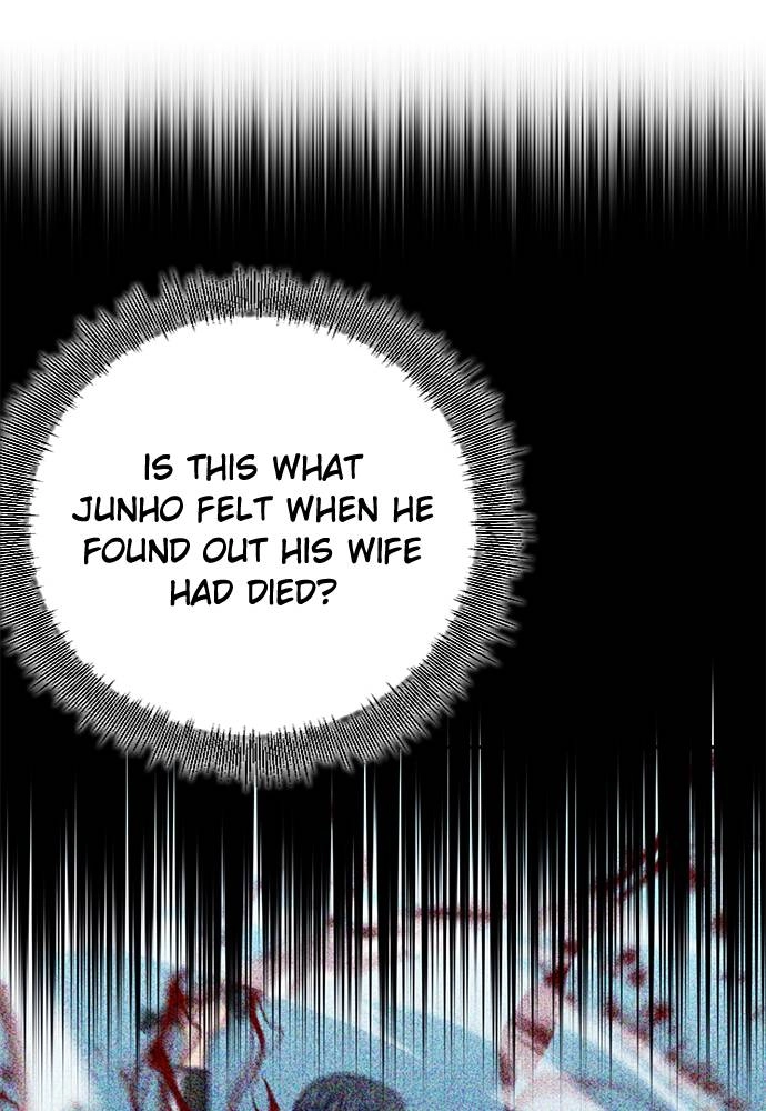 The Druid of Seoul Station Chapter 120, page 87 of 212