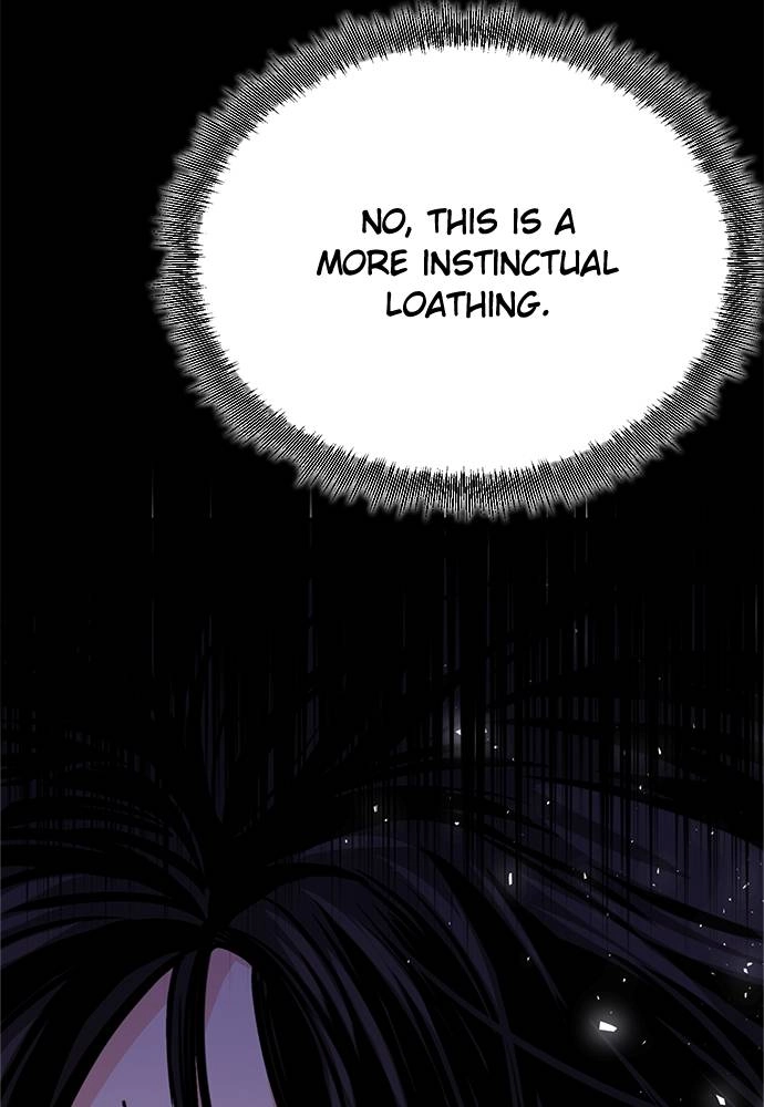 The Druid of Seoul Station Chapter 120, page 89 of 212