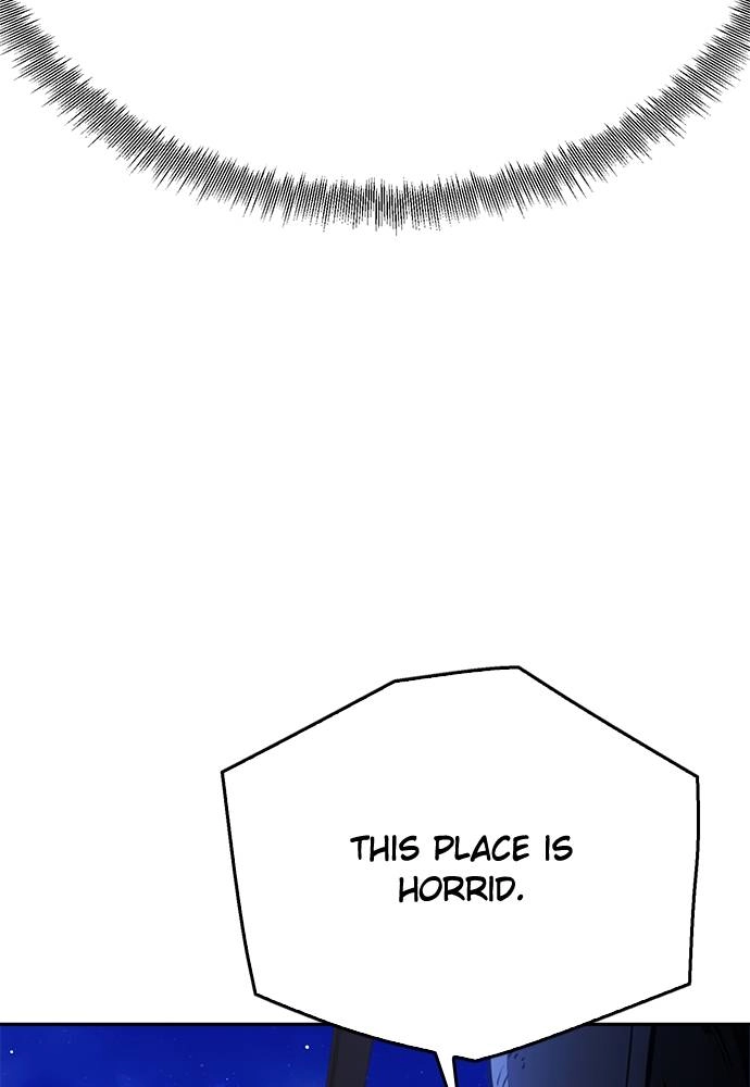 The Druid of Seoul Station Chapter 120, page 91 of 212