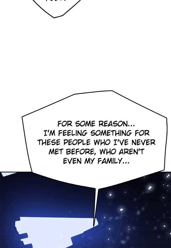 The Druid of Seoul Station Chapter 120, page 93 of 212