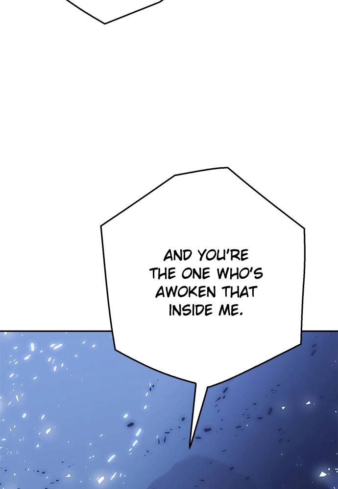 The Druid of Seoul Station Chapter 120, page 95 of 212