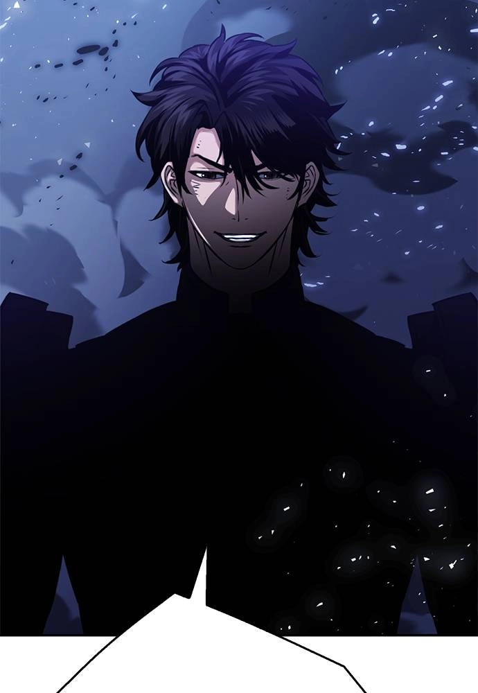 The Druid of Seoul Station Chapter 120, page 96 of 212