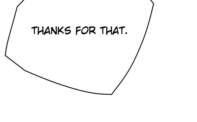 The Druid of Seoul Station Chapter 120, page 97 of 212