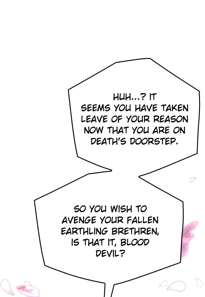 The Druid of Seoul Station Chapter 120, page 98 of 212