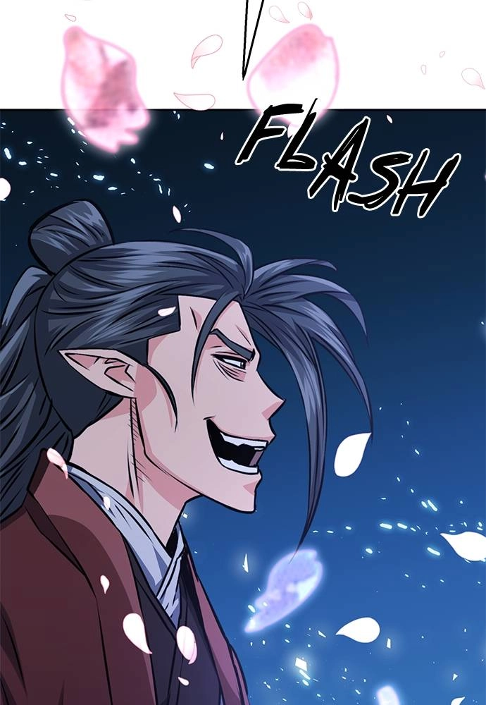 The Druid of Seoul Station Chapter 120, page 99 of 212