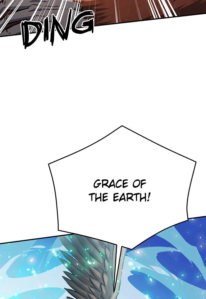 The Druid of Seoul Station Chapter 121, page 103 of 208