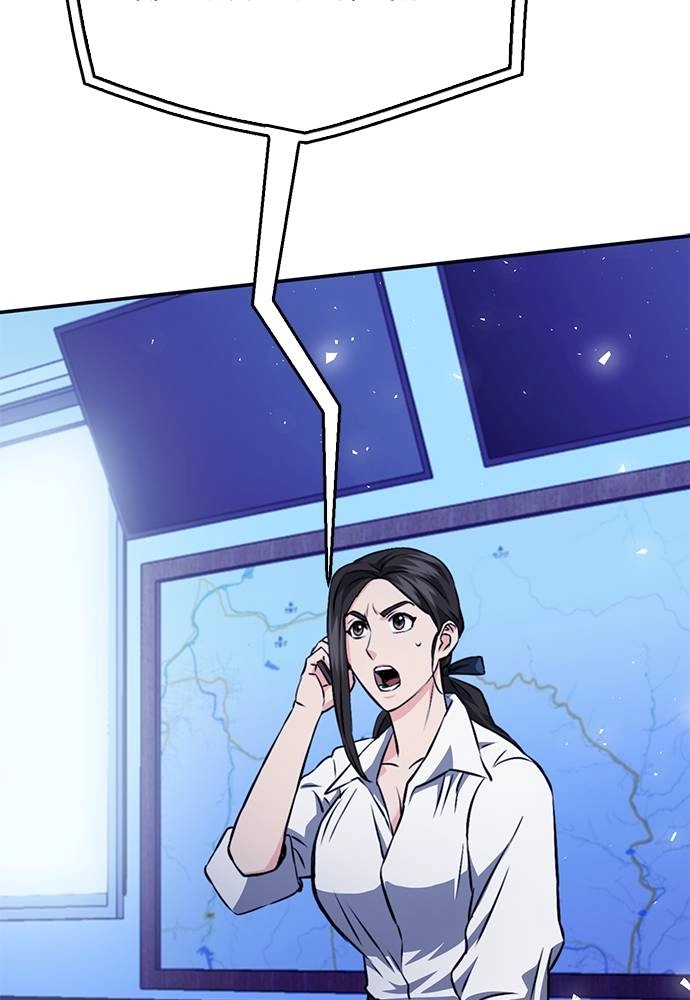 The Druid of Seoul Station Chapter 121, page 111 of 208