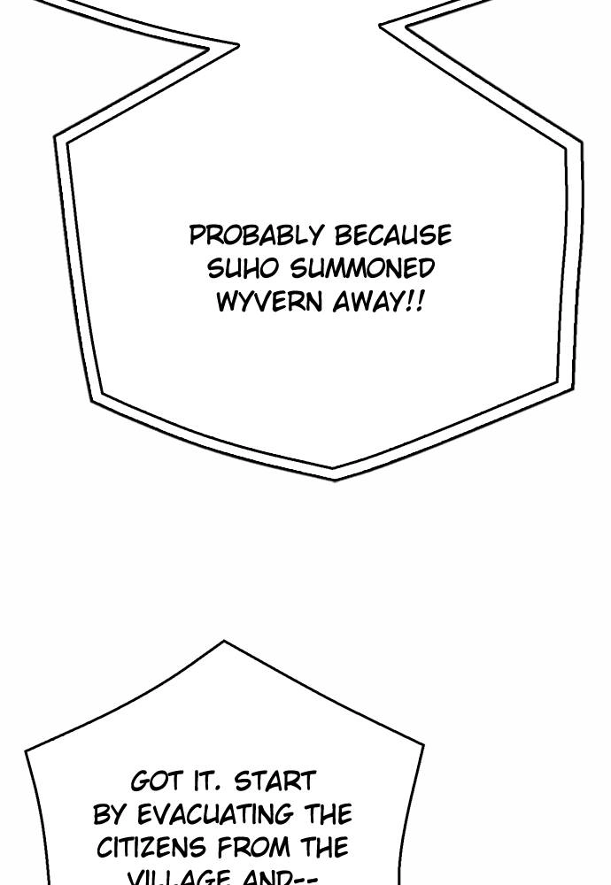 The Druid of Seoul Station Chapter 121, page 117 of 208