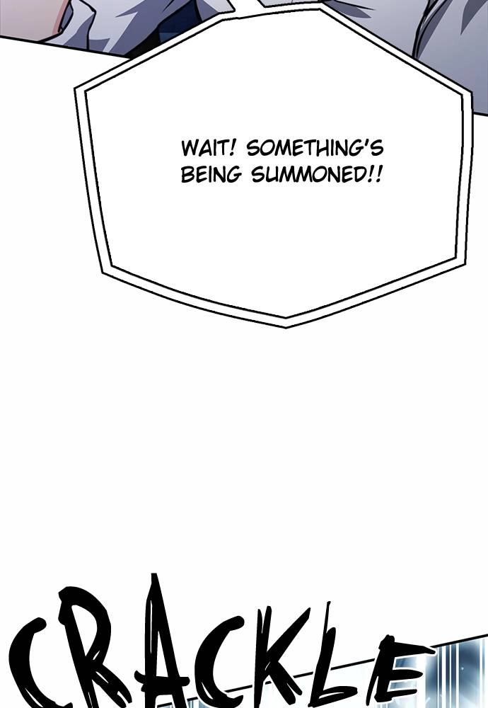 The Druid of Seoul Station Chapter 121, page 119 of 208