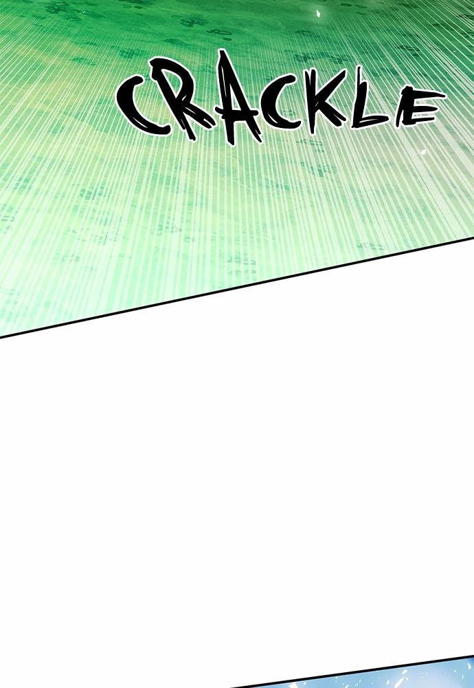 The Druid of Seoul Station Chapter 121, page 123 of 208