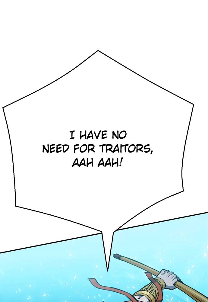 The Druid of Seoul Station Chapter 121, page 136 of 208
