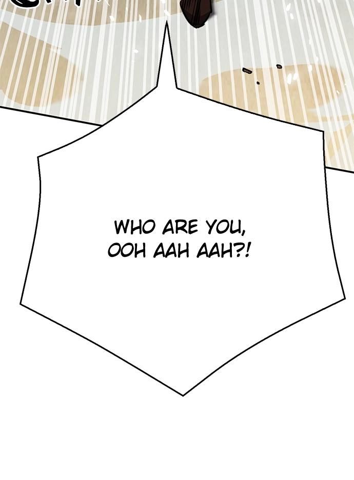 The Druid of Seoul Station Chapter 121, page 138 of 208