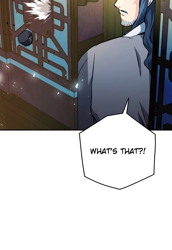 The Druid of Seoul Station Chapter 121, page 14 of 208