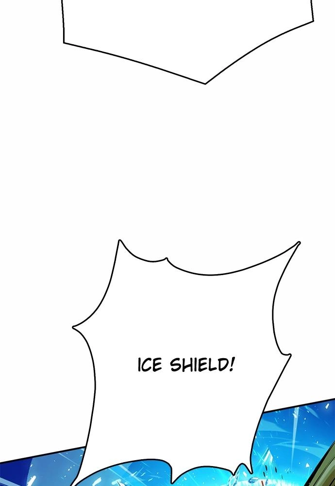 The Druid of Seoul Station Chapter 121, page 144 of 208