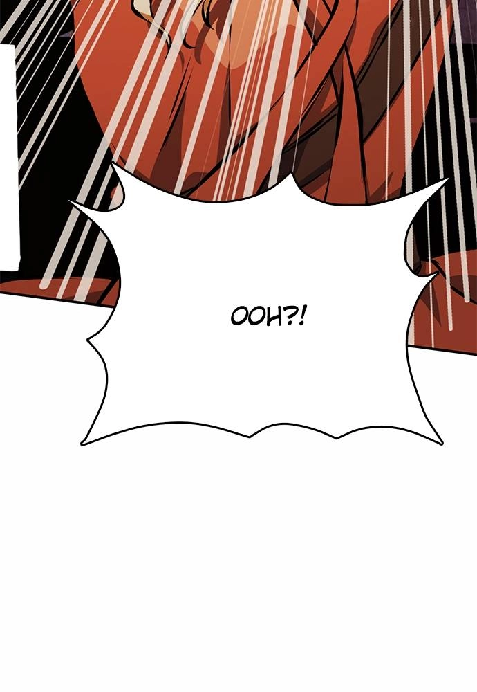 The Druid of Seoul Station Chapter 121, page 146 of 208