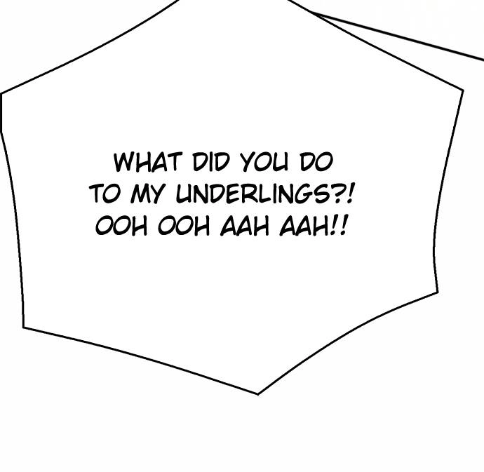 The Druid of Seoul Station Chapter 121, page 154 of 208