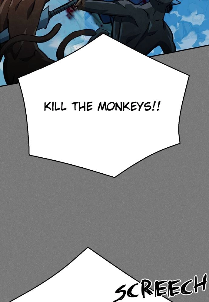 The Druid of Seoul Station Chapter 121, page 158 of 208