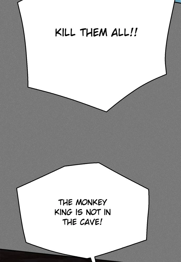 The Druid of Seoul Station Chapter 121, page 161 of 208
