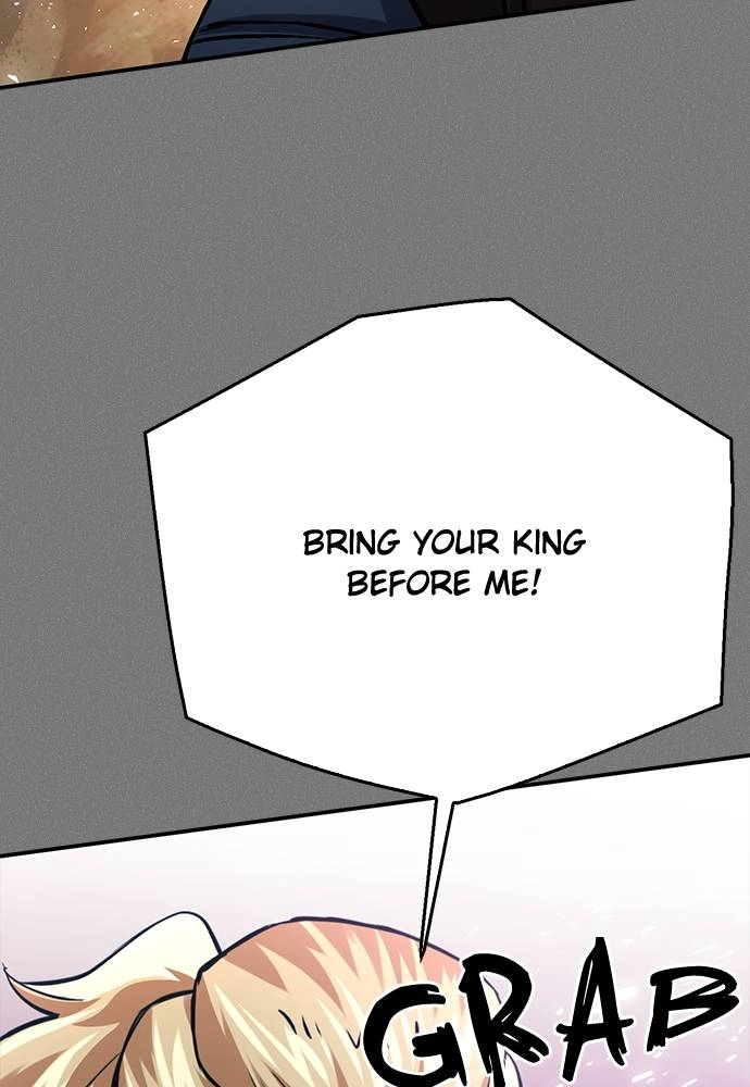 The Druid of Seoul Station Chapter 121, page 163 of 208
